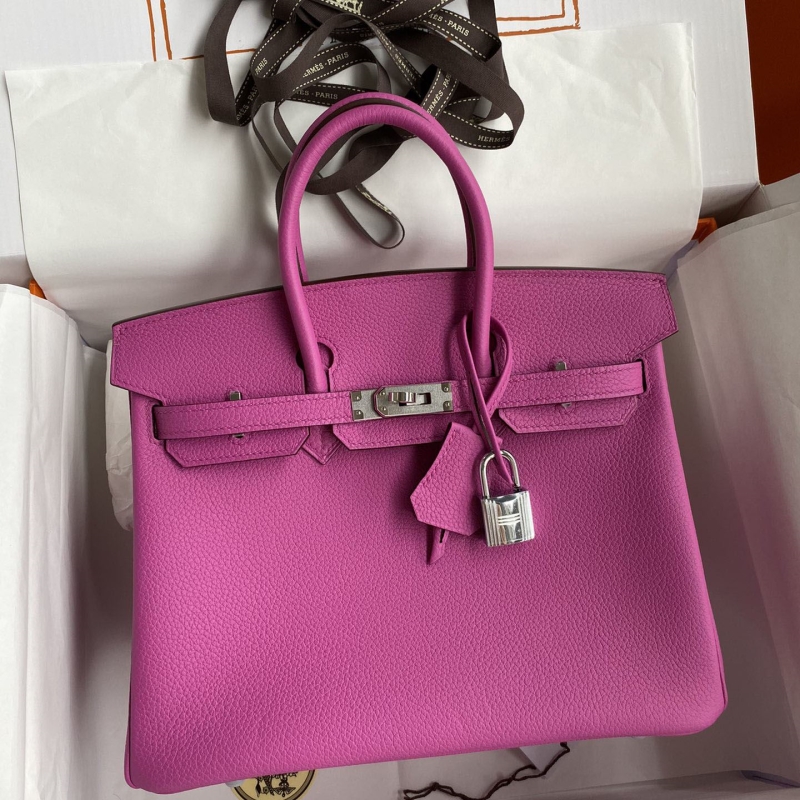 Hermes Birkin Bags - Click Image to Close